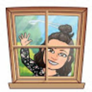 Meet your Posher, Violeta